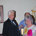 AwardsBanquet_0077 (January 08, 2011)